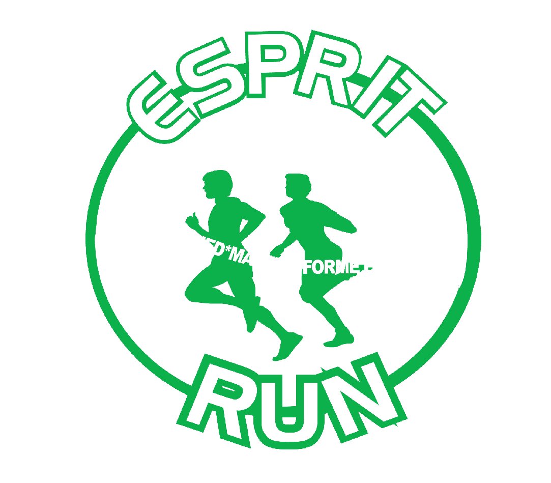 Marathon de Paris | ESPRIT RUN